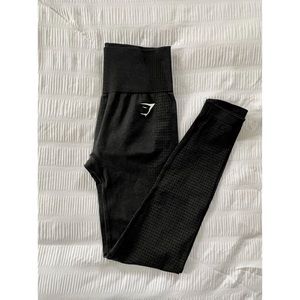 ✨ Gymshark ✨ Vital Seamless 2.0 Leggings